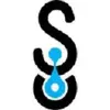 Softqube Technologies