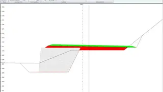 Softree RoadEng screenshot