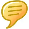 Softros LAN messenger
