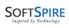 SoftSpire Zimbra Converter
