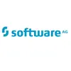 Software AG ARIS
