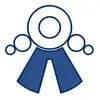 Software Ideas Modeler