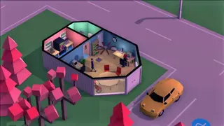 Software Inc. screenshot