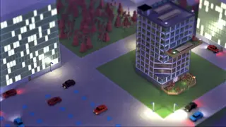 Software Inc. screenshot