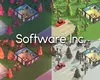 Software Inc.