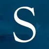 Software Suggest