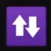 Software Updater