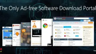 Software Villa screenshot