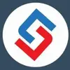 Software Villa
