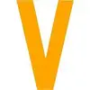 Software Virtualization Solution