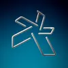 SoftwareKey