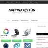 Softwaresfun