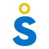 Sofvie