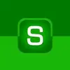 Sohodox