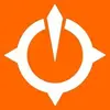 Sojern RevDirect