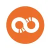 Sojourn Solutions