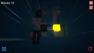 Soko Match screenshot