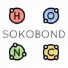 Sokobond