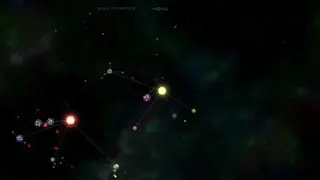 Solar 2 screenshot