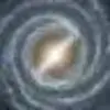 Solar Model 3D