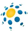 Solaris Imaging Pro Software