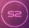 Solarmax 2