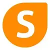 SolarMovie