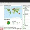 SolarWinds