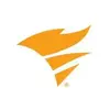 SolarWinds IP Address Tracker