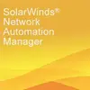 Solarwinds NAM