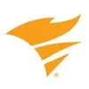 SolarWinds Network Configuration Manager (NCM)