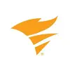 SolarWinds Pingdom
