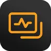 SolarWinds RMM