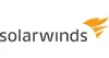 SolarWinds Security Event Manage