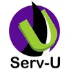 SolarWinds Serv-U