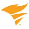 SolarWinds Virtualization Manager