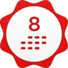 SolCalendar
