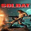 Soldat