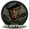 Soldier Front