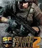 Soldier Front 2