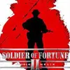 Soldier of Fortune 2: Double Helix
