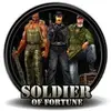 Soldier of Fortune