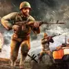 Soldiers: Heroes of World War II