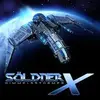 Soldner-X: Himmelssturmer