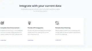 Soleadify screenshot