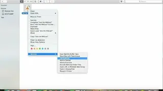 SolEol screenshot