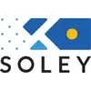 Soley