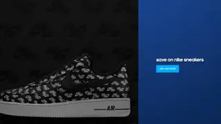 Solezilla screenshot