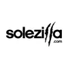 Solezilla