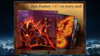 SolForge screenshot